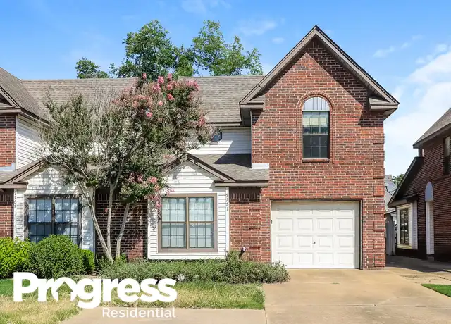 Property at 7771 Biloxi Cv, Millington, TN, 38053, 3 beds, 2 baths, [object Object]