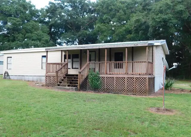 Property at 9715 NW County Road 235, Alachua, FL, 32615, 3 beds, 2 baths, [object Object]