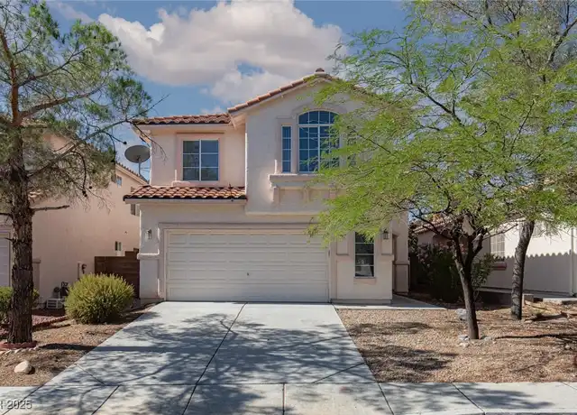 Property at 10075 Yellow Canary Ave, Las Vegas, NV, 89117, 4 beds, 2.5 baths, [object Object]