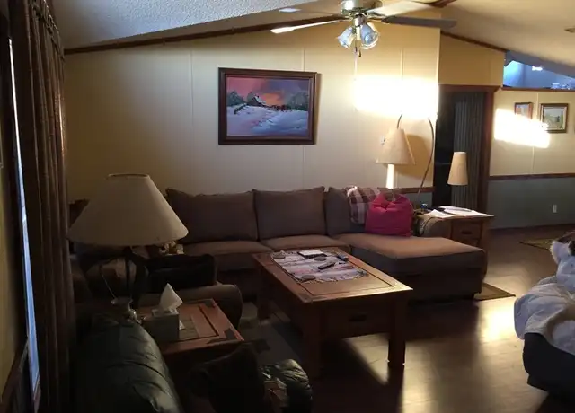 Property at 4000 Green Ridge Ln, Alvarado, TX, 76009, 4 beds, 2 baths, [object Object]