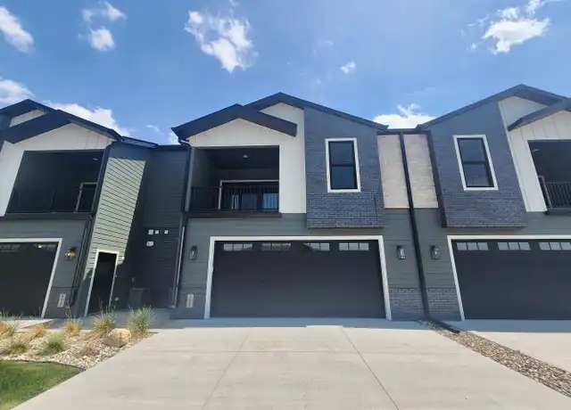 Property at 8617 W Shoreline Pl, Sioux Falls, SD, 57107, 3 beds, 3 baths, [object Object]