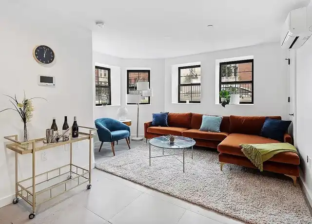 Property at 368 New York Ave, Brooklyn, NY, 11213, 3 beds, 2 baths, [object Object]