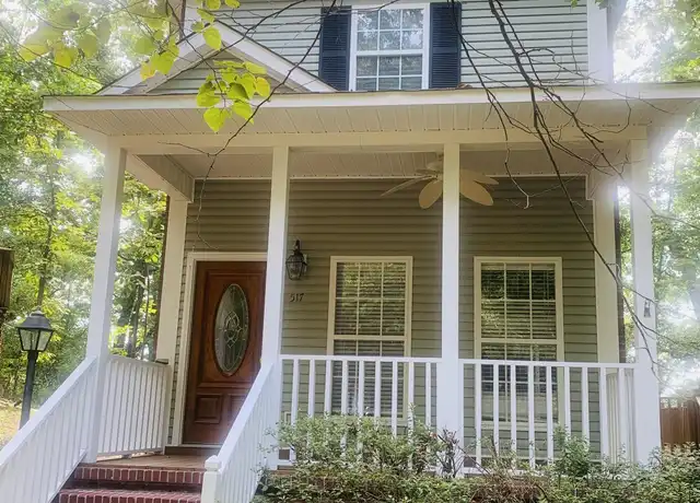 Property at 517 Lee Cv, Oxford, MS, 38655, 3 beds, 3.5 baths, [object Object]