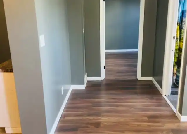 Property at 3552 Cass St Unit 1, Omaha, NE, 68131, 1 bed, 1 bath, [object Object]