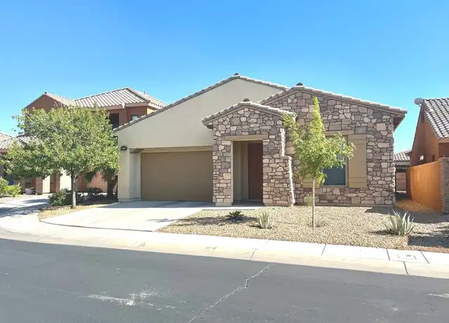 Property at 493 Via Stretto Ave, Henderson, NV, 89011, 2 beds, 2.5 baths, [object Object]