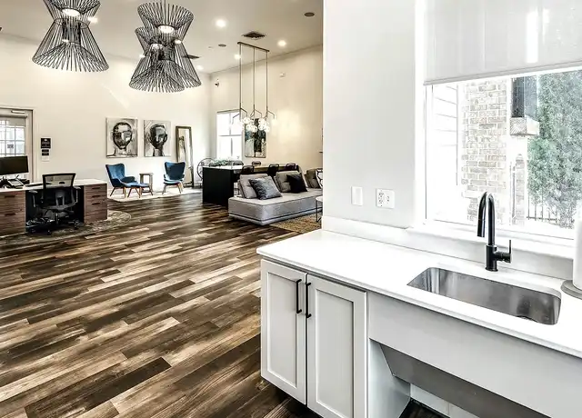 Property at Legacy Commons - 17011 Wright Plz, Omaha, NE, 68130, 0-3 beds, 1-2 bath, [object Object]