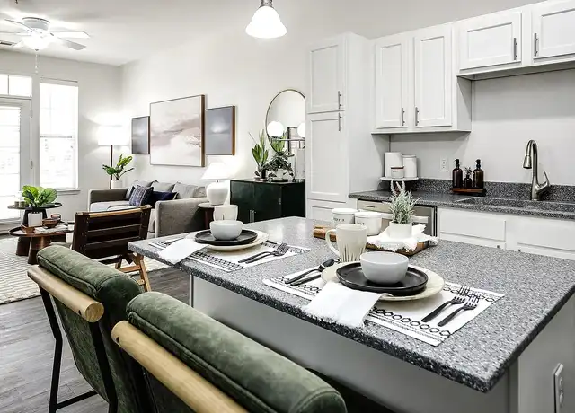Property at Legacy Commons - 17011 Wright Plz, Omaha, NE, 68130, 1-3 bed, 1-2 bath, [object Object]