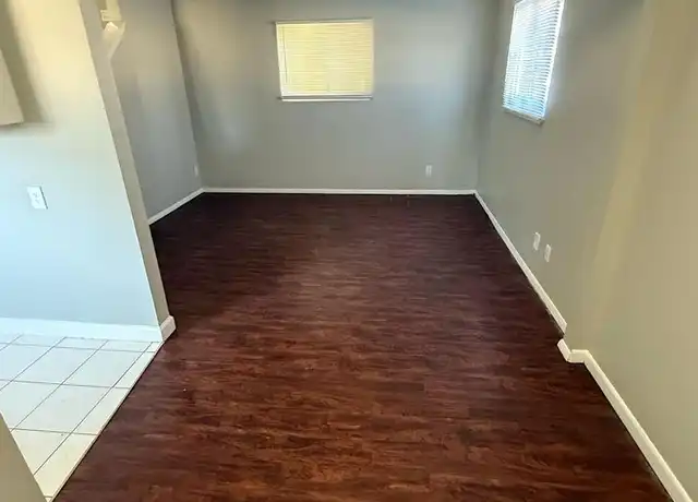 Property at 901 Market St Unit 14, Normal, IL, 61761, 2 beds, 1 bath, [object Object]