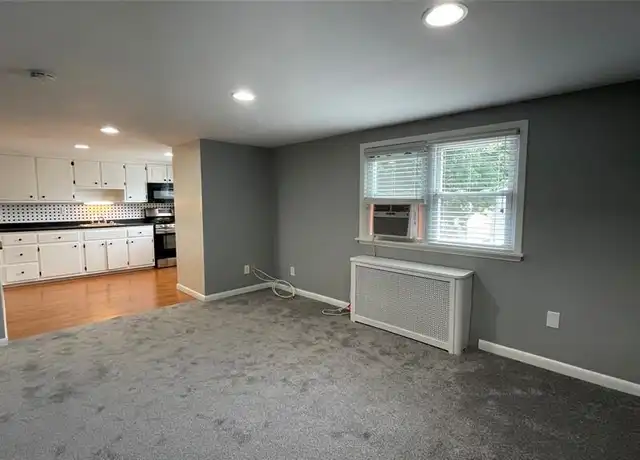 Property at 81 Lenox Ave Unit 2, Dumont, NJ, 07628, 1 bed, 1 bath, [object Object]