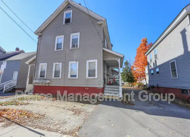 Property at 24 Elm St Unit 2, Keene, NH, 03431, 2 beds, 1 bath, [object Object]