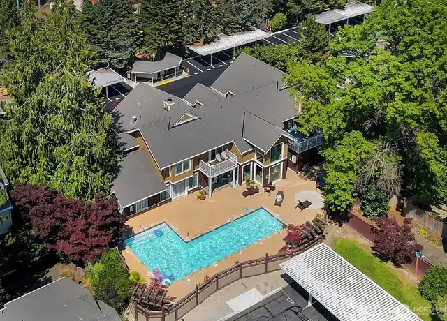 Property at 300 N 130th St #2109, Seattle, WA, 98133, 1 bed, 1 bath, [object Object]