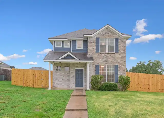 Property at 2903 McLaren Dr, College Station, TX, 77845, 4 beds, 4 baths, [object Object]
