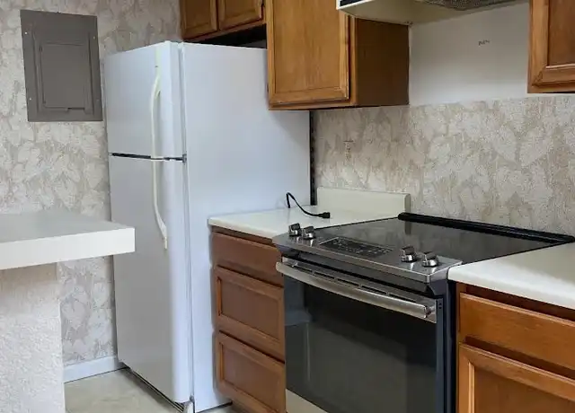 Property at 6036 Gunbarrel Ave Unit B, Boulder, CO, 80301, 1 bed, 1 bath, [object Object]