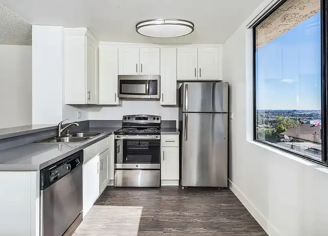 Property at Villa Careena - 1136 Larrabee St, West Hollywood, CA, 90069, 0 beds, 1 bath, [object Object]