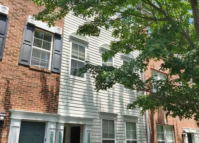 Property at 42506 Hollyhock Ter, Brambleton, VA, 20148, 2 beds, 2.5 baths, [object Object]