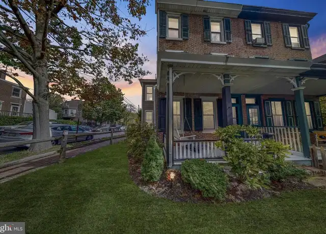 Property at 501 S Church St, West Chester, PA, 19382, 1 bed, 1 bath, [object Object]