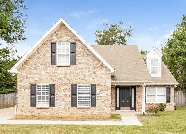 Property at 3442 Leslie Ln, Murfreesboro, TN, 37128, 4 beds, 2 baths, [object Object]