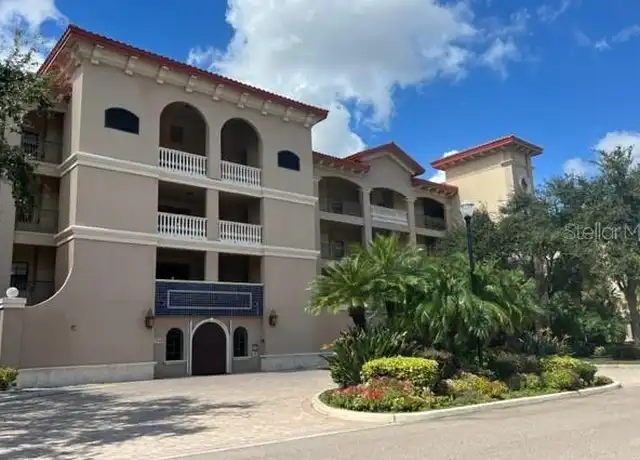 Property at 7710 Lake Vista Ct #302, Lakewood Ranch, FL, 34202, 3 beds, 2.5 baths, [object Object]