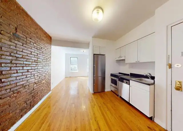 Property at 24 King St, New York, NY, 10014, 1 bed, 1 bath, [object Object]