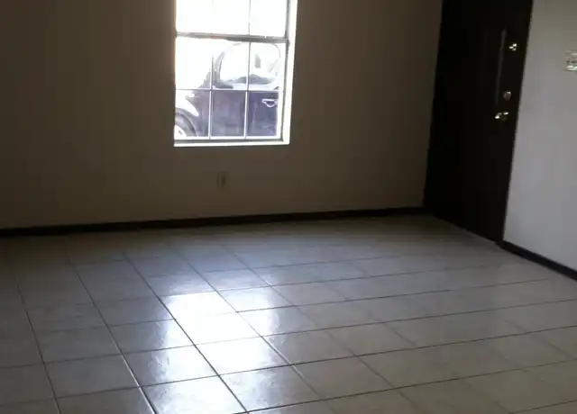 Property at 2619 Ligarde St Unit 1, Laredo, TX, 78043, 3 beds, 1 bath, [object Object]