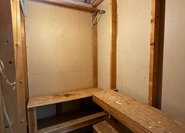 Property at 4049 Fahrenkamp Ave Unit 2, Fairbanks, AK, 99709, 1 bed, 1 bath, [object Object]