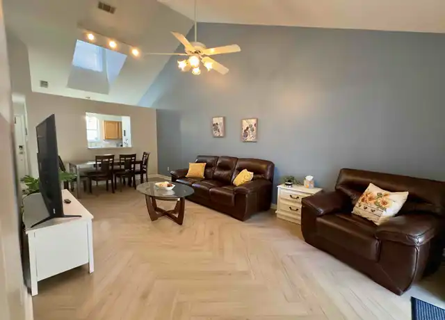 Property at 216 Madison Ave, Saint Marys, GA, 31558, 3 beds, 2 baths, [object Object]