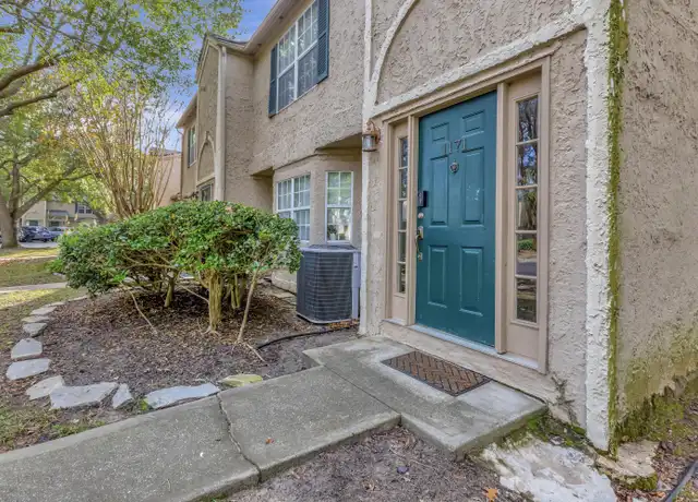 Property at 1171 Monaco Dr, Mount Pleasant, SC, 29464, 3 beds, 2.5 baths, [object Object]