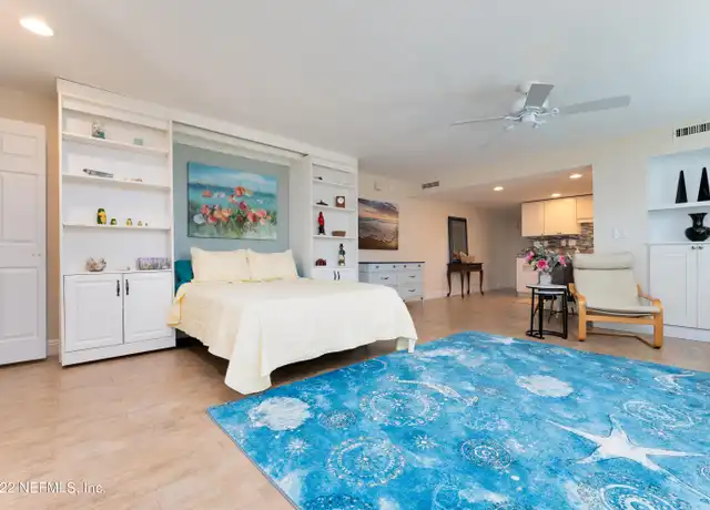 Property at 662 Summer Pl, Ponte Vedra Beach, FL, 32082, 0 beds, 1 bath, [object Object]