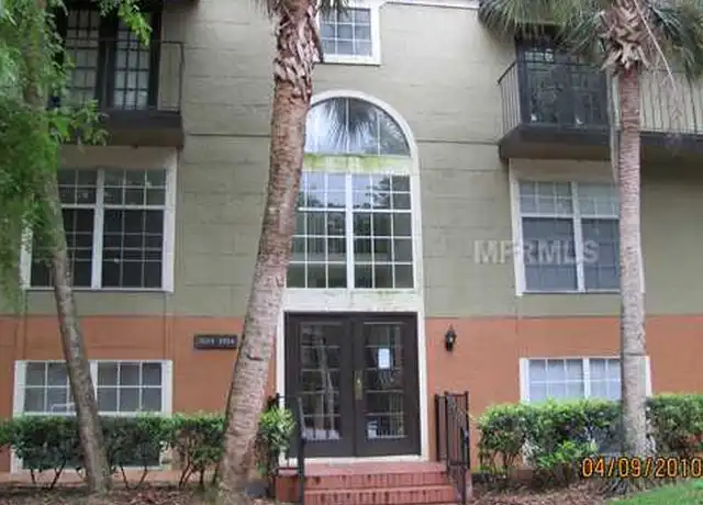 Property at 3942 Versailles Dr, Orlando, FL, 32808, 2 beds, 2 baths, [object Object]