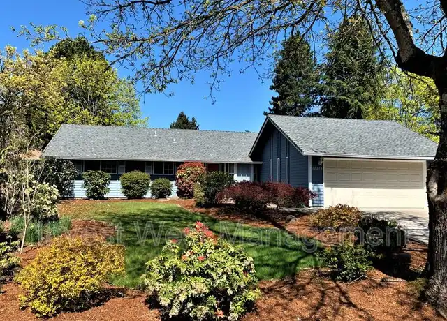 Property at 12214 SE McGillivray Blvd, Vancouver, WA, 98683, 4 beds, 2 baths, [object Object]