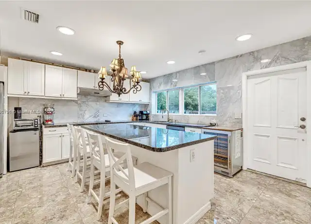 Property at 1027 NE 13th St Unit 0, Fort Lauderdale, FL, 33304, 3 beds, 2 baths, [object Object]