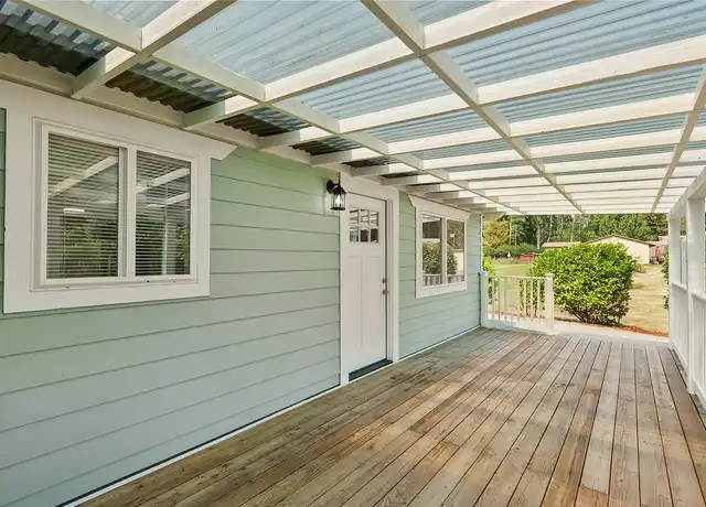 Property at 7182 N VanDecar SE, Port Orchard, WA, 98366, 3 beds, 2 baths, [object Object]