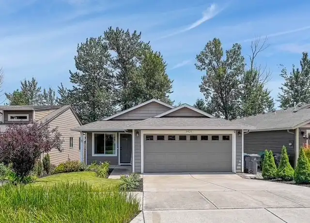 Property at 3426 Edward Dr SE, Salem, OR, 97302, 3 beds, 2 baths, [object Object]