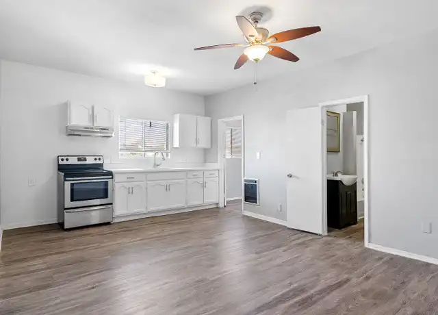 Property at 2212 Myrtle Ave Unit 09, Long Beach, CA, 90806, 2 beds, 1 bath, [object Object]
