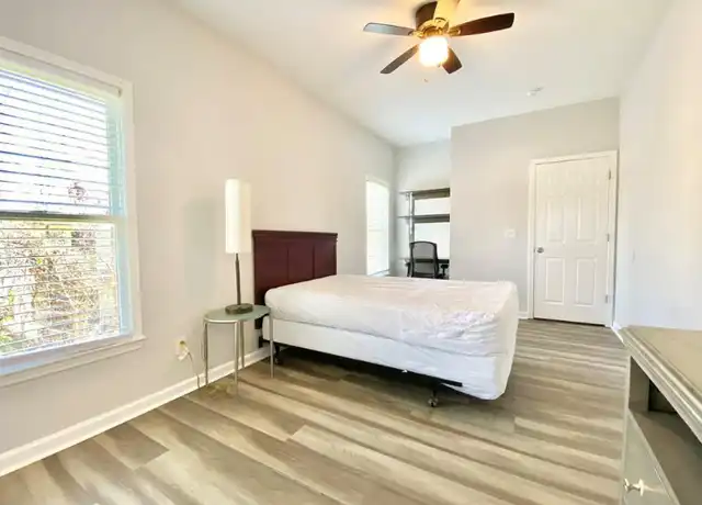 Property at 633 Parsons St SW, Atlanta, GA, 30314, 1 bed, 1 bath, [object Object]