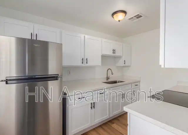 Property at 3325 W Monroe St Unit B, Phoenix, AZ, 85009, 1 bed, 1 bath, [object Object]