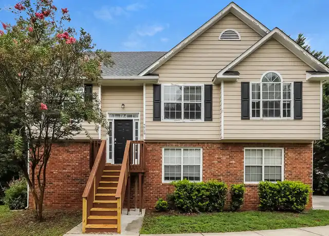 Property at 7719 Briar Forest Ln, Riverdale, GA, 30296, 4 beds, 3 baths, [object Object]