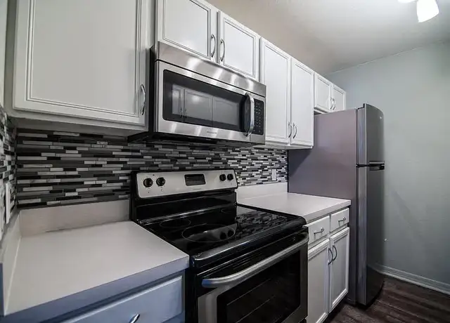 Photo of 3726 Cleveland Heights Blvd, Lakeland, FL 33803
