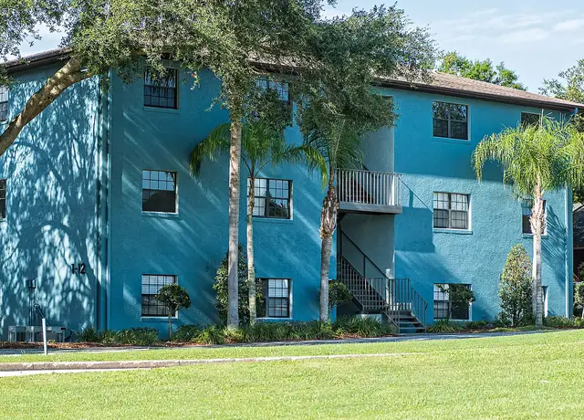 Photo of 3726 Cleveland Heights Blvd, Lakeland, FL 33803
