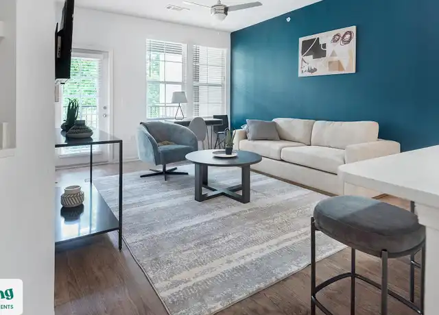 Property at 599 Tapestry Loop Unit 01-1131410487, Cordova, TN, 38018, 1 bed, 1 bath, [object Object]