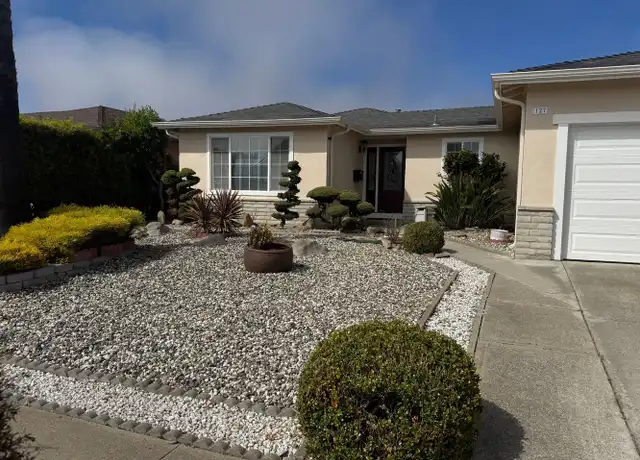 Property at 127 Redondo Ct, Marina, CA, 93933, 3 beds, 2 baths, [object Object]