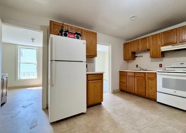 Property at 43 Vail Rd, Columbia, NJ, 07832, 2 beds, 1 bath, [object Object]