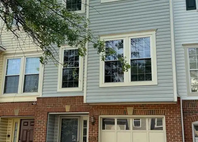 Property at 4019 Cressida Pl, Woodbridge, VA, 22192, 3 beds, 2.5 baths, [object Object]