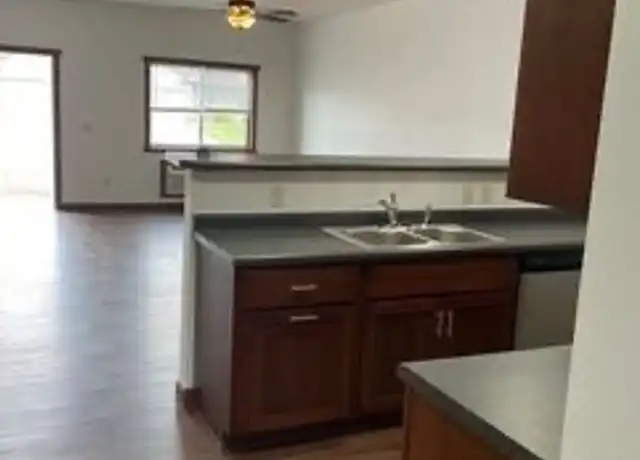 Property at 2348 Julie Ave Unit 2344 6, Sparta, WI, 54656, 2 beds, 1 bath, [object Object]