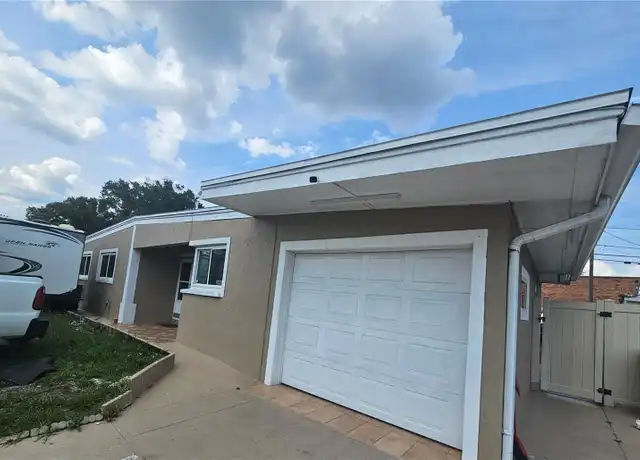 Property at 419 Faber Dr, Orlando, FL, 32822, 1 bed, 1 bath, [object Object]