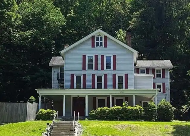 Property at 15 Lipani RD #2, Cornwall-On-Hudson, NY, 12520, 0 beds, 1 bath, [object Object]