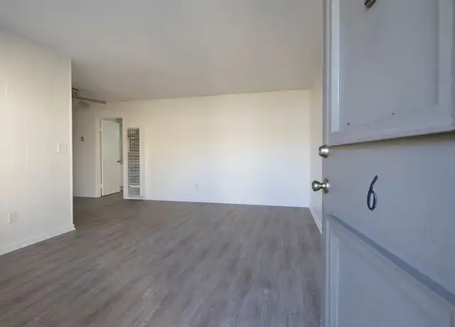 Property at 1072 E Madison Ave Unit 06, El Cajon, CA, 92021, 1 bed, 1 bath, [object Object]