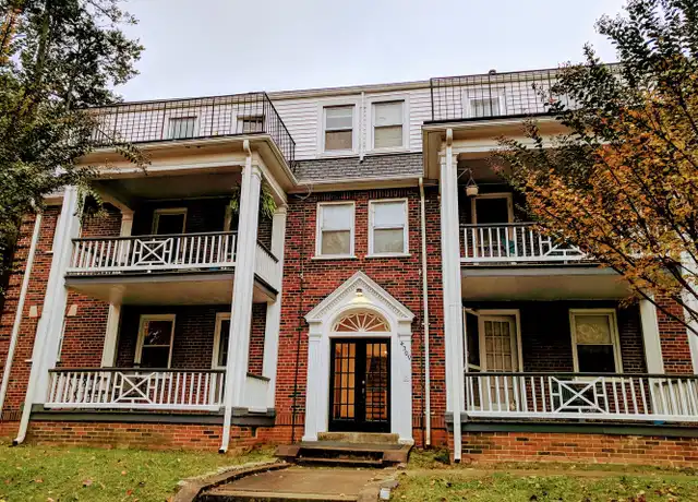 Property at 4309 Grove Ave Apt 11, Richmond, VA, 23221, 2 beds, 1 bath, [object Object]