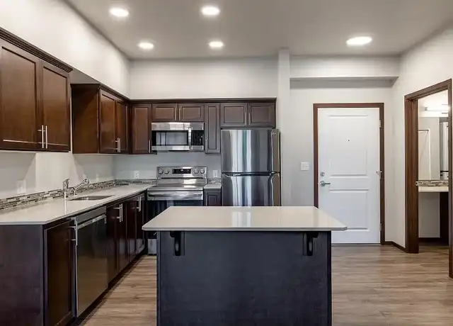 Property at Park Place - 3928 Northwest Ave, Bellingham, WA, 98226, 0-2 beds, 1-2 bath, [object Object]