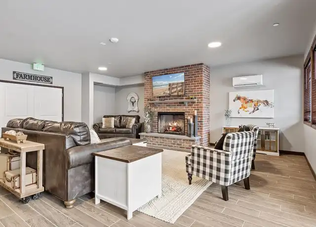 Property at Park Place - 3928 Northwest Ave, Bellingham, WA, 98226, 0-2 beds, 1-2 bath, [object Object]